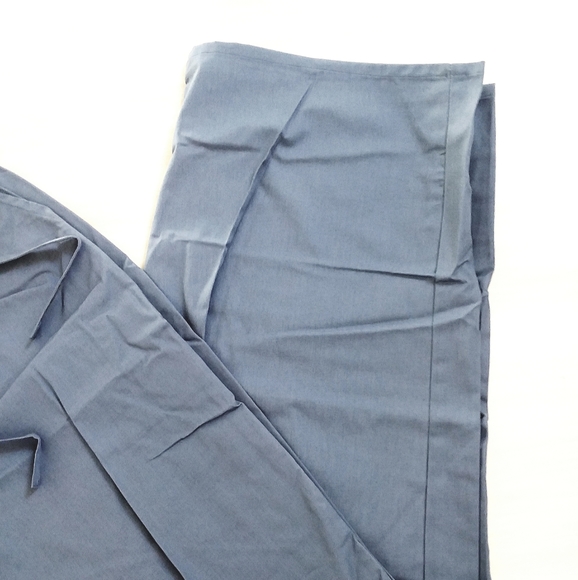 SCRUB SET/UNIFORM - Picture 4 of 5